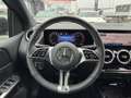 Mercedes-Benz B 200 B 200 Progressive/Navi/Autom./Klima/LED/Sitzhzg. Gris - thumbnail 12
