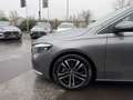Mercedes-Benz B 200 B 200 Progressive/Navi/Autom./Klima/LED/Sitzhzg. Gris - thumbnail 21