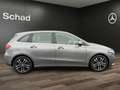 Mercedes-Benz B 200 B 200 Progressive/Navi/Autom./Klima/LED/Sitzhzg. Gris - thumbnail 4