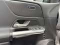 Mercedes-Benz B 200 B 200 Progressive/Navi/Autom./Klima/LED/Sitzhzg. Gris - thumbnail 9