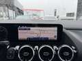 Mercedes-Benz B 200 B 200 Progressive/Navi/Autom./Klima/LED/Sitzhzg. Gris - thumbnail 15