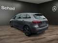Mercedes-Benz B 200 B 200 Progressive/Navi/Autom./Klima/LED/Sitzhzg. Gris - thumbnail 7