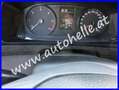 Volkswagen T6 Kombi T6 Kombibus LR-2x Klima, Tempomat, Freisprecheinr. Blau - thumbnail 16
