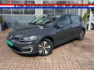 Navi,Clima,Cruise,Cv Bj 2021 Dealer onderhouden 2e