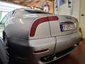 Maserati 3200 MASERATI 3200 GT V8 32V - EXEMPLAIRE D'EXCEPTION Argent - thumbnail 4
