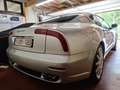 Maserati 3200 MASERATI 3200 GT V8 32V - EXEMPLAIRE D'EXCEPTION Argent - thumbnail 5