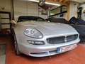 Maserati 3200 MASERATI 3200 GT V8 32V - EXEMPLAIRE D'EXCEPTION Argent - thumbnail 3
