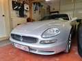 Maserati 3200 MASERATI 3200 GT V8 32V - EXEMPLAIRE D'EXCEPTION Argent - thumbnail 1