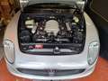 Maserati 3200 MASERATI 3200 GT V8 32V - EXEMPLAIRE D'EXCEPTION Argent - thumbnail 6