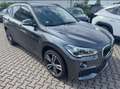 BMW X1 xDrive 25iA - thumbnail 2