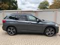 BMW X1 xDrive 25iA - thumbnail 5