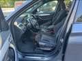 BMW X1 xDrive 25iA - thumbnail 9