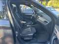 BMW X1 xDrive 25iA - thumbnail 11