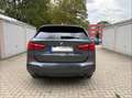BMW X1 xDrive 25iA - thumbnail 6