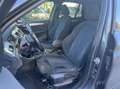 BMW X1 xDrive 25iA - thumbnail 8