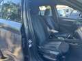 BMW X1 xDrive 25iA - thumbnail 10