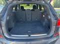BMW X1 xDrive 25iA - thumbnail 14
