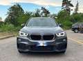 BMW X1 xDrive 25iA - thumbnail 3