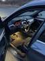 BMW X1 xDrive 25iA - thumbnail 13