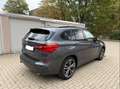 BMW X1 xDrive 25iA - thumbnail 4