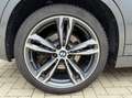 BMW X1 xDrive 25iA - thumbnail 7