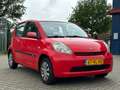 Daihatsu Sirion 2 1.3-16V Comfort | Airco| Rood - thumbnail 6