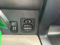 Daihatsu Sirion 2 1.3-16V Comfort | Airco| Rood - thumbnail 17
