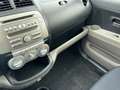 Daihatsu Sirion 2 1.3-16V Comfort | Airco| Rood - thumbnail 18