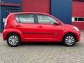 Daihatsu Sirion 2 1.3-16V Comfort | Airco| Rood - thumbnail 5