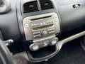 Daihatsu Sirion 2 1.3-16V Comfort | Airco| Rood - thumbnail 14