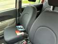 Daihatsu Sirion 2 1.3-16V Comfort | Airco| Rood - thumbnail 13