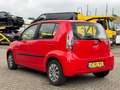 Daihatsu Sirion 2 1.3-16V Comfort | Airco| Rood - thumbnail 3