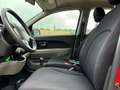 Daihatsu Sirion 2 1.3-16V Comfort | Airco| Rood - thumbnail 11