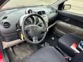 Daihatsu Sirion 2 1.3-16V Comfort | Airco| Rood - thumbnail 12