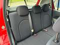 Daihatsu Sirion 2 1.3-16V Comfort | Airco| Rood - thumbnail 9