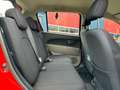 Daihatsu Sirion 2 1.3-16V Comfort | Airco| Rood - thumbnail 7