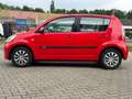 Daihatsu Sirion 2 1.3-16V Comfort | Airco| Rood - thumbnail 2