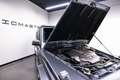 Mercedes-Benz G 55 AMG St.Wagon Btw auto, Fiscale waarde € 22.000,- (€ 55 Grijs - thumbnail 38