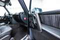 Mercedes-Benz G 55 AMG St.Wagon Btw auto, Fiscale waarde € 22.000,- (€ 55 Grijs - thumbnail 26