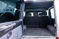 Mercedes-Benz G 55 AMG St.Wagon Btw auto, Fiscale waarde € 22.000,- (€ 55 Grijs - thumbnail 15