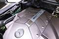 Mercedes-Benz G 55 AMG St.Wagon Btw auto, Fiscale waarde € 22.000,- (€ 55 Grijs - thumbnail 39