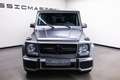 Mercedes-Benz G 55 AMG St.Wagon Btw auto, Fiscale waarde € 22.000,- (€ 55 Grijs - thumbnail 14