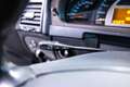 Mercedes-Benz G 55 AMG St.Wagon Btw auto, Fiscale waarde € 22.000,- (€ 55 Grijs - thumbnail 34