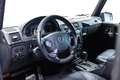 Mercedes-Benz G 55 AMG St.Wagon Btw auto, Fiscale waarde € 22.000,- (€ 55 Grijs - thumbnail 2