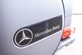 Mercedes-Benz G 55 AMG St.Wagon Btw auto, Fiscale waarde € 22.000,- (€ 55 Grijs - thumbnail 9
