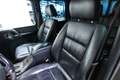 Mercedes-Benz G 55 AMG St.Wagon Btw auto, Fiscale waarde € 22.000,- (€ 55 Grijs - thumbnail 4