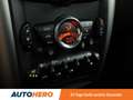 MINI One D Countryman One D*PDC*SHZ*ALU*KLIMA*CD* Blanc - thumbnail 23
