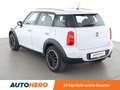 MINI One D Countryman One D*PDC*SHZ*ALU*KLIMA*CD* Blanc - thumbnail 4