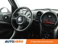 MINI One D Countryman One D*PDC*SHZ*ALU*KLIMA*CD* Blanc - thumbnail 13