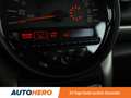 MINI One D Countryman One D*PDC*SHZ*ALU*KLIMA*CD* Blanc - thumbnail 22
